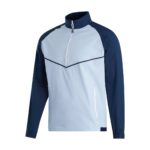 FootJoy Zephyr Wind Shirt