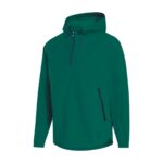 FootJoy HydroLite X Hoodie