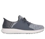 Skechers Go Golf Max 2-Rover Slip Ins NVY