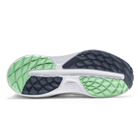 FootJoy Flex #56307 - Image 2