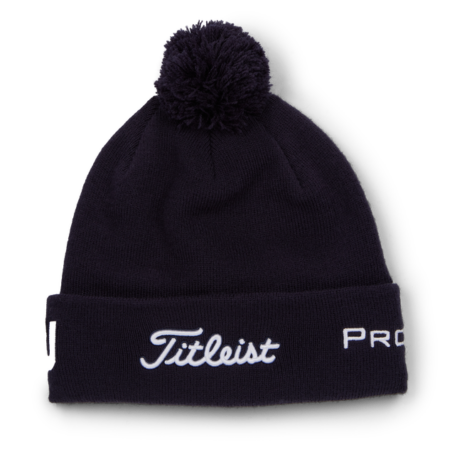Titleist Tour Pom Pom