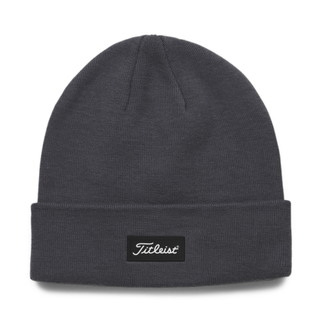 Titleist Charleston Cuff Knit - Image 3
