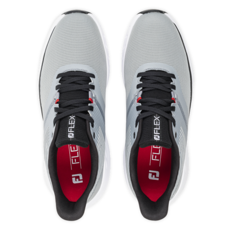 FootJoy Flex #56297 - Image 3