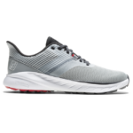 FootJoy Flex #56297