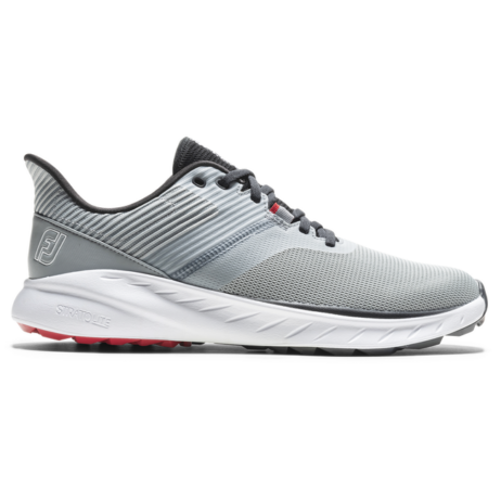FootJoy Flex #56297