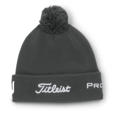 Titleist Tour Pom Pom - Image 2