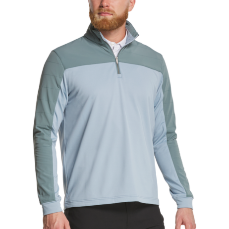 Footjoy Thermoseries Hybrid Midlayer - Image 2