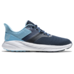 FootJoy Flex #56299