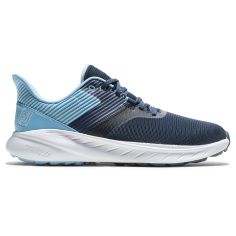 FootJoy Flex #56299