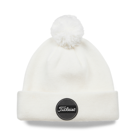 Titleist Boardwalk Pom Pom - Image 3