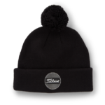 Titleist Boardwalk Pom Pom