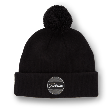 Titleist Boardwalk Pom Pom