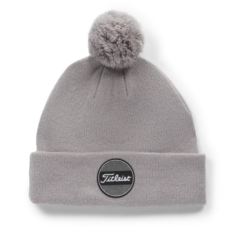 Titleist Boardwalk Pom Pom - Image 2