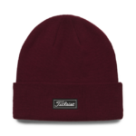 Titleist Charleston Cuff Knit