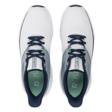 FootJoy Flex #56307 - Image 3