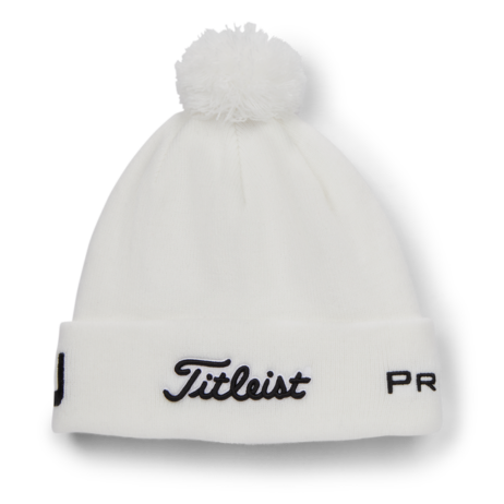 Titleist Tour Pom Pom - Image 3