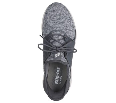Skechers Go Golf Max 2-Rover Slip Ins NVY - Image 2