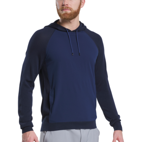 FootJoy Hybrid Hoodie - Image 2