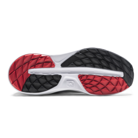 FootJoy Flex #56297 - Image 2