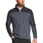 Footjoy Thermoseries Hybrid Midlayer