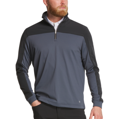 Footjoy Thermoseries Hybrid Midlayer