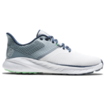 FootJoy Flex #56307