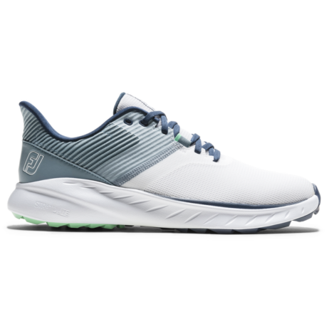 FootJoy Flex #56307