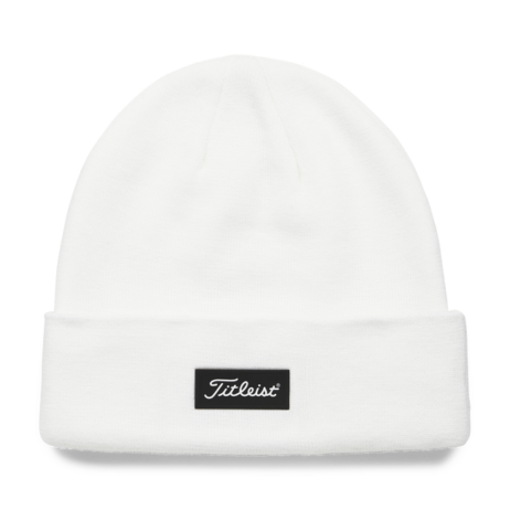 Titleist Charleston Cuff Knit - Image 2
