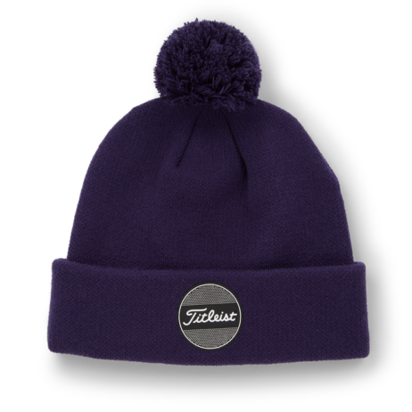 Titleist Boardwalk Pom Pom - Image 4