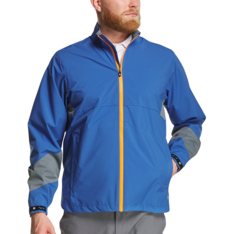 FJ HydroLite X Jacket #36870/36871 - Image 2