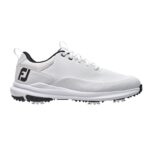 FOOTJOY TOUR RIVAL #56958