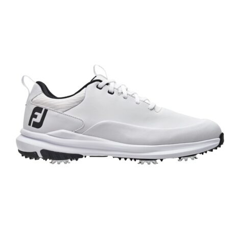 FOOTJOY TOUR RIVAL #56958
