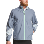 FJ HydroLite X Jacket #36870/36871