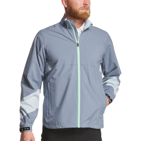 FJ HydroLite X Jacket #36870/36871