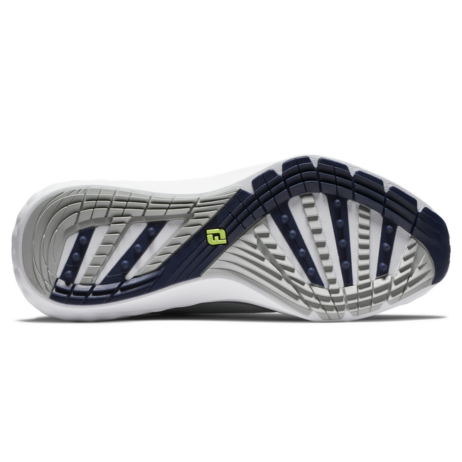 FootJoy Quantum #56991 - Image 2