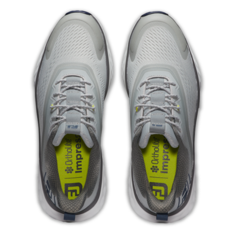 FootJoy Quantum #56991 - Image 3