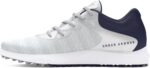 UA Charged Breathe 2 Knit SL #3026405103