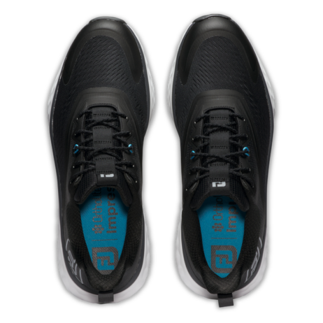 FootJoy Quantum #56990 - Image 3