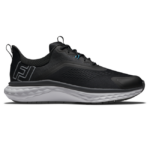 FootJoy Quantum #56990