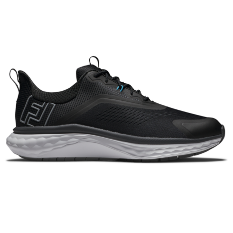 FootJoy Quantum #56990