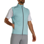 FJ ThermoSeries Vest 29112