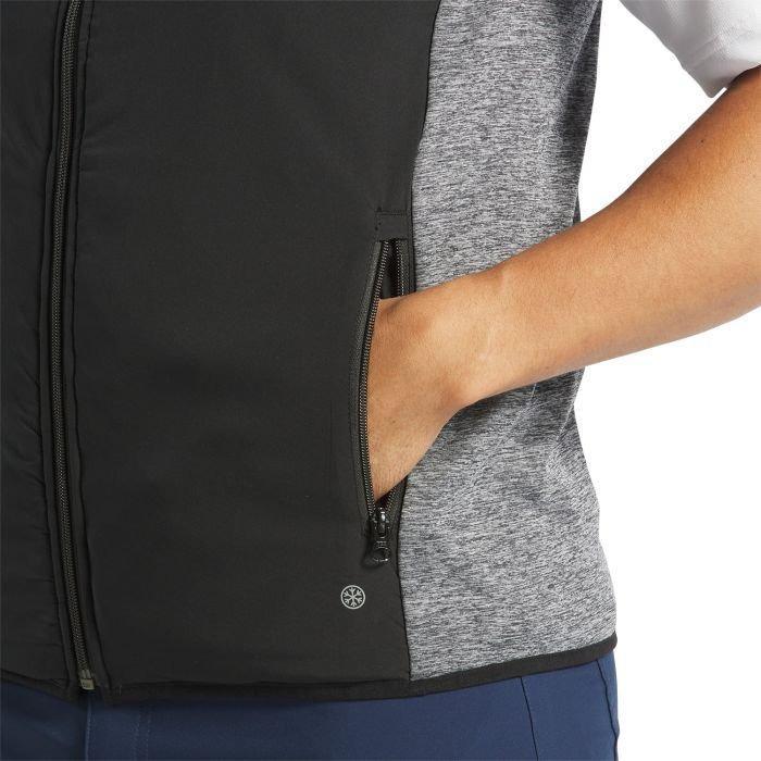 FJ ThermoSeries Hybrid Vest #30543 - Image 4