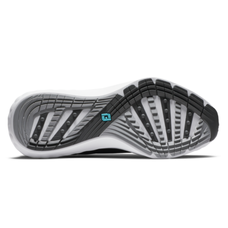 FootJoy Quantum #56990 - Image 2