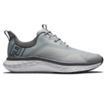 FootJoy Quantum #56991