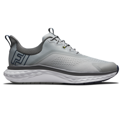 FootJoy Quantum #56991