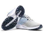 FootJoy Flex Women #95744