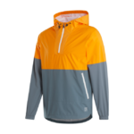 FootJoy HydroLite X Hoodie #36874