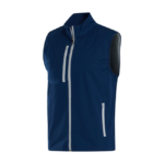 FJ TempoSeries LightWeight SoftShell Vest