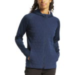 FootJoy ThermoSeries Jacket 30684S