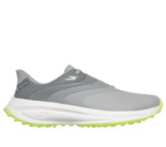Skechers GO GOLF Flow SI #214153GRY